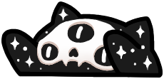 Midnight Demon